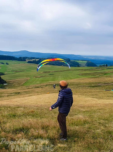 RK32.23-Rhoen-Kombikurs-Paragliding-239