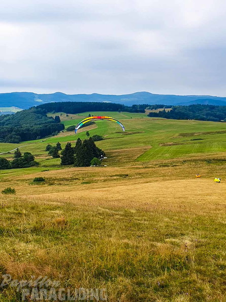 RK32.23-Rhoen-Kombikurs-Paragliding-238