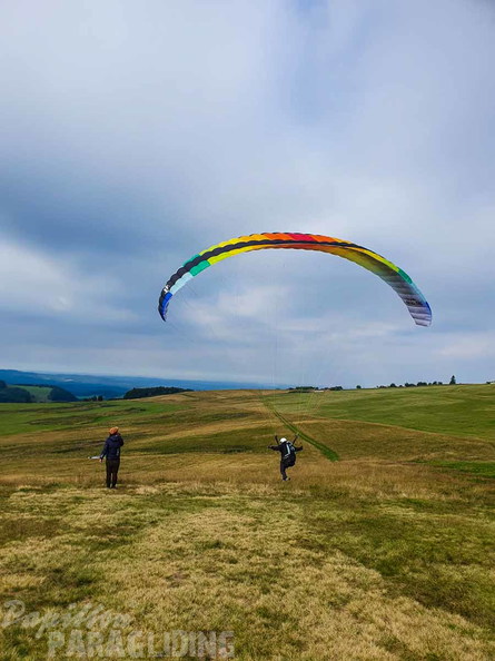 RK32.23-Rhoen-Kombikurs-Paragliding-240