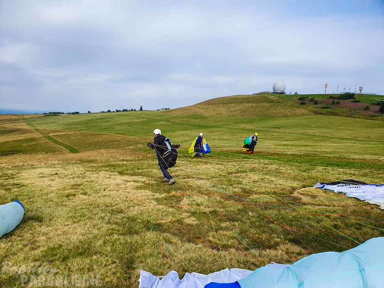 RK32.23-Rhoen-Kombikurs-Paragliding-242