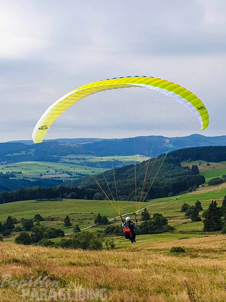 RK32.23-Rhoen-Kombikurs-Paragliding-244