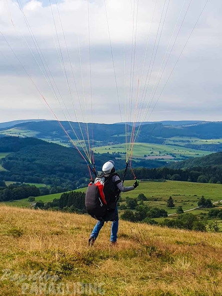 RK32.23-Rhoen-Kombikurs-Paragliding-247