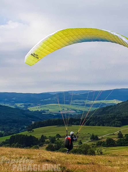 RK32.23-Rhoen-Kombikurs-Paragliding-246