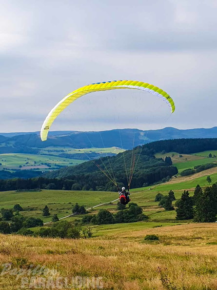 RK32.23-Rhoen-Kombikurs-Paragliding-245