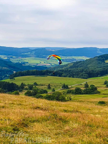 RK32.23-Rhoen-Kombikurs-Paragliding-249