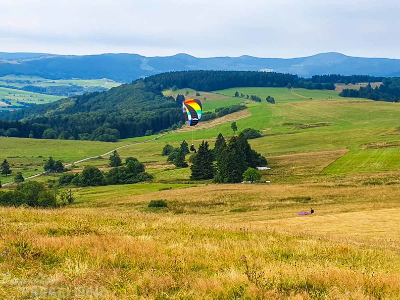 RK32.23-Rhoen-Kombikurs-Paragliding-250