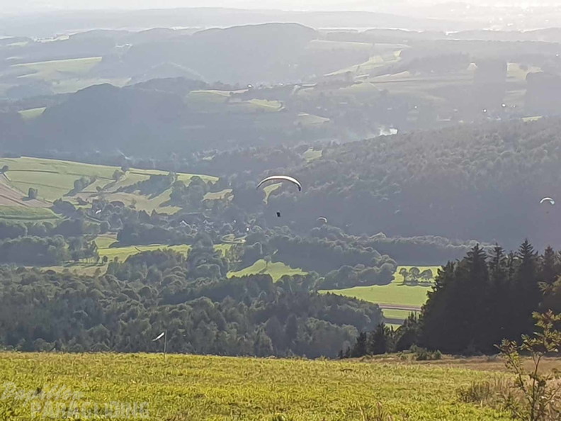 RK32.23-Rhoen-Kombikurs-Paragliding-803