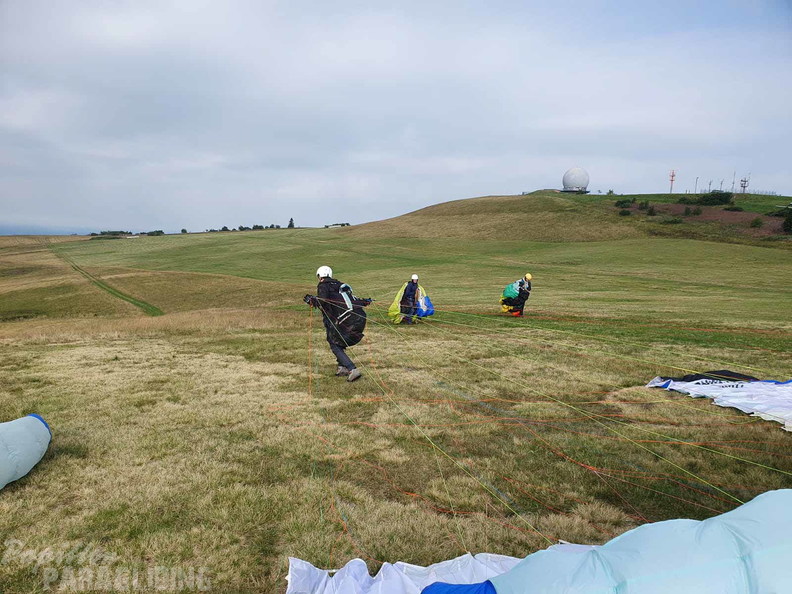 RK32.23-Rhoen-Kombikurs-Paragliding-806