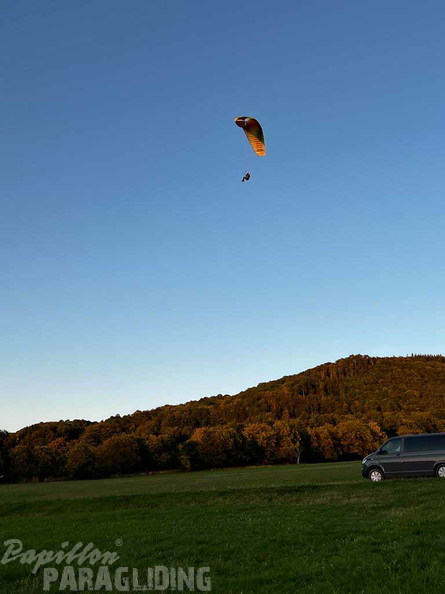 RK32.23-Rhoen-Kombikurs-Paragliding-805