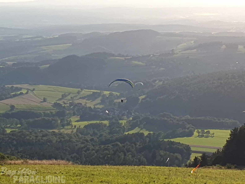 RK32.23-Rhoen-Kombikurs-Paragliding-807