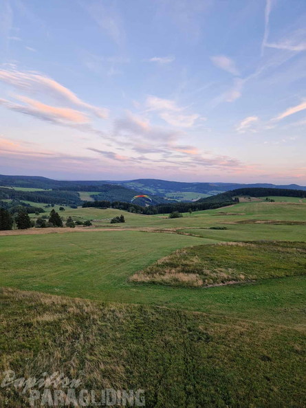 RK32.23-Rhoen-Kombikurs-Paragliding-813