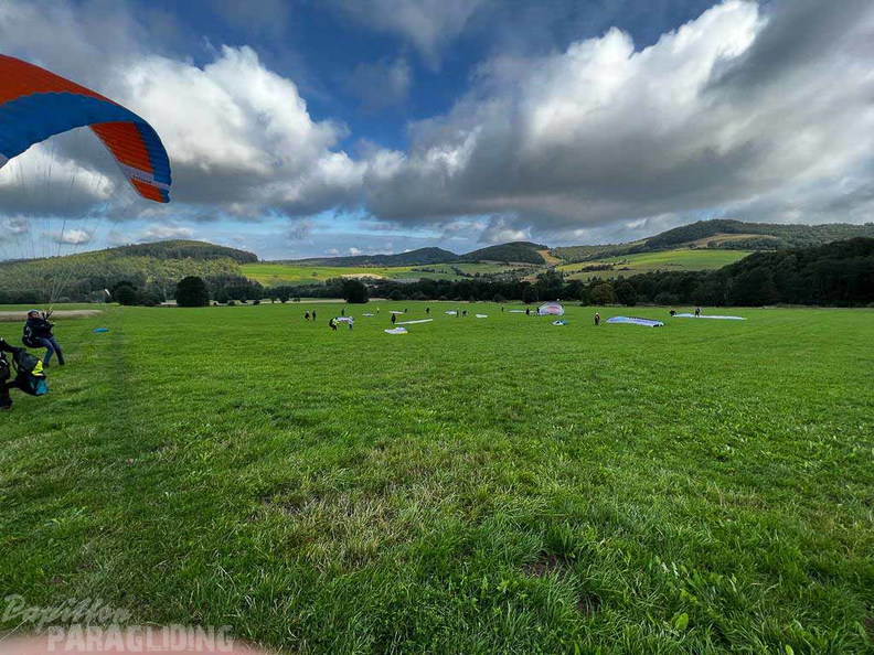 RK32.23-Rhoen-Kombikurs-Paragliding-814