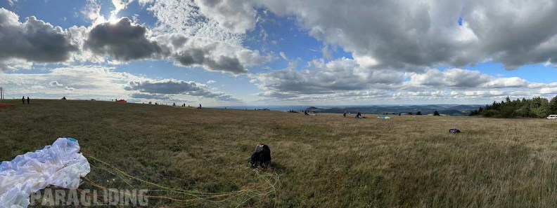 RK32.23-Rhoen-Kombikurs-Paragliding-625