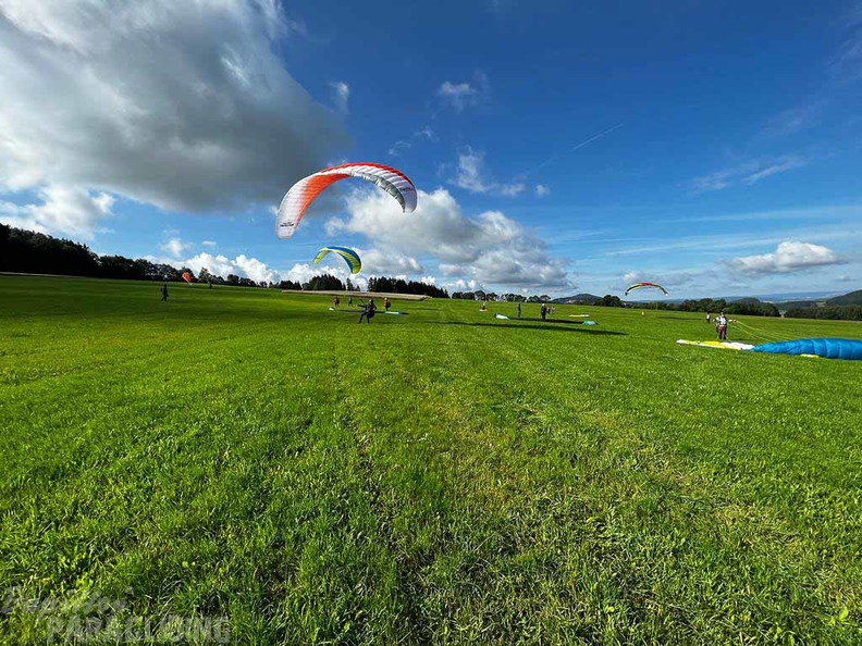 RK32.23-Rhoen-Kombikurs-Paragliding-677