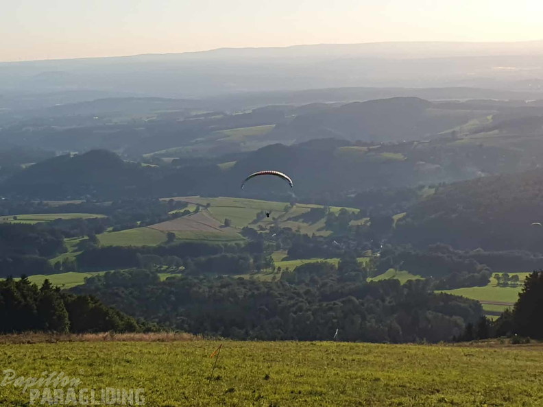RK32.23-Rhoen-Kombikurs-Paragliding-679