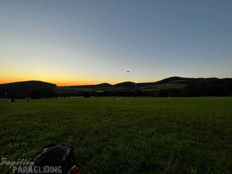 RK32.23-Rhoen-Kombikurs-Paragliding-680