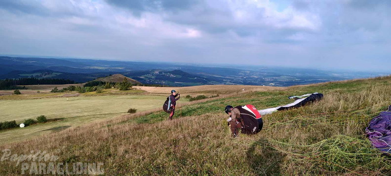 RK32.23-Rhoen-Kombikurs-Paragliding-686