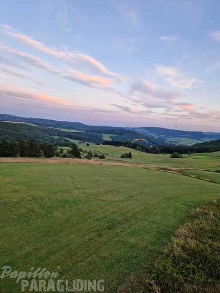 RK32.23-Rhoen-Kombikurs-Paragliding-685
