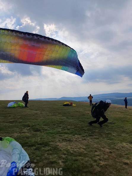RK32.23-Rhoen-Kombikurs-Paragliding-689