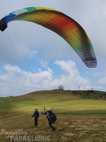 RK32.23-Rhoen-Kombikurs-Paragliding-694