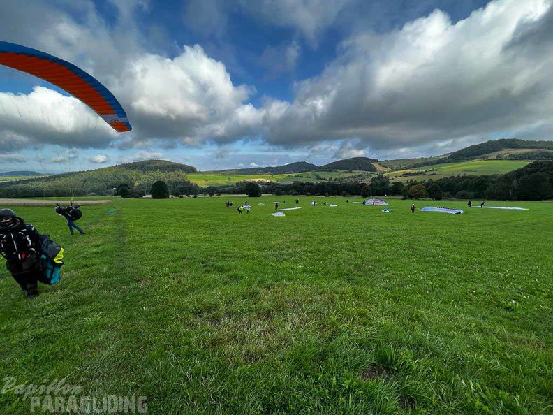RK32.23-Rhoen-Kombikurs-Paragliding-692