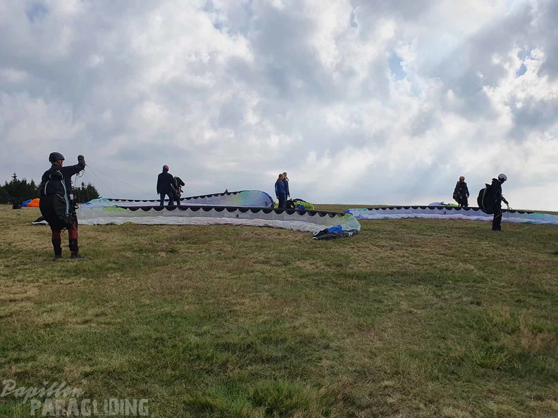 RK32.23-Rhoen-Kombikurs-Paragliding-693