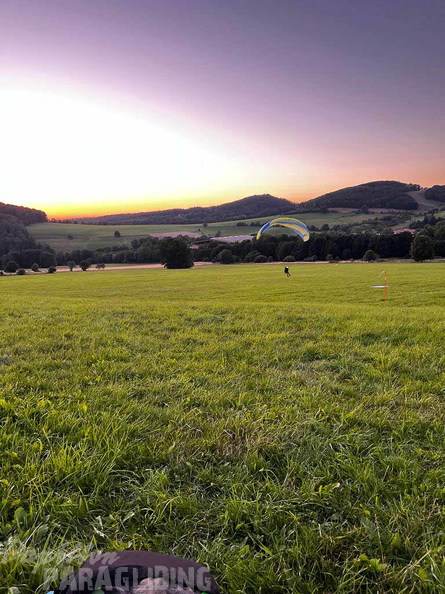 RK32.23-Rhoen-Kombikurs-Paragliding-699