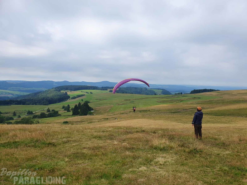 RK32.23-Rhoen-Kombikurs-Paragliding-698