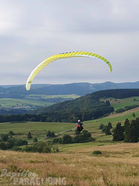 RK32.23-Rhoen-Kombikurs-Paragliding-702