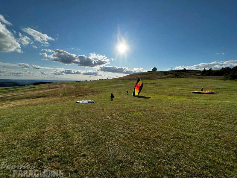 RK32.23-Rhoen-Kombikurs-Paragliding-709