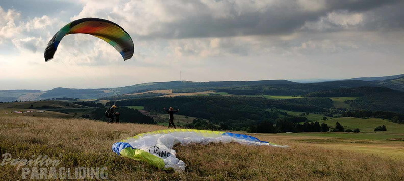 RK32.23-Rhoen-Kombikurs-Paragliding-711