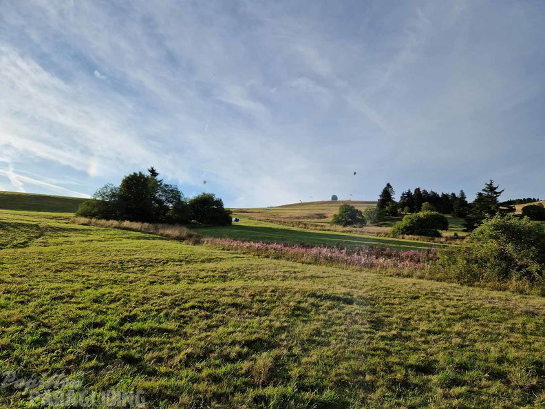 RK32.23-Rhoen-Kombikurs-Paragliding-710