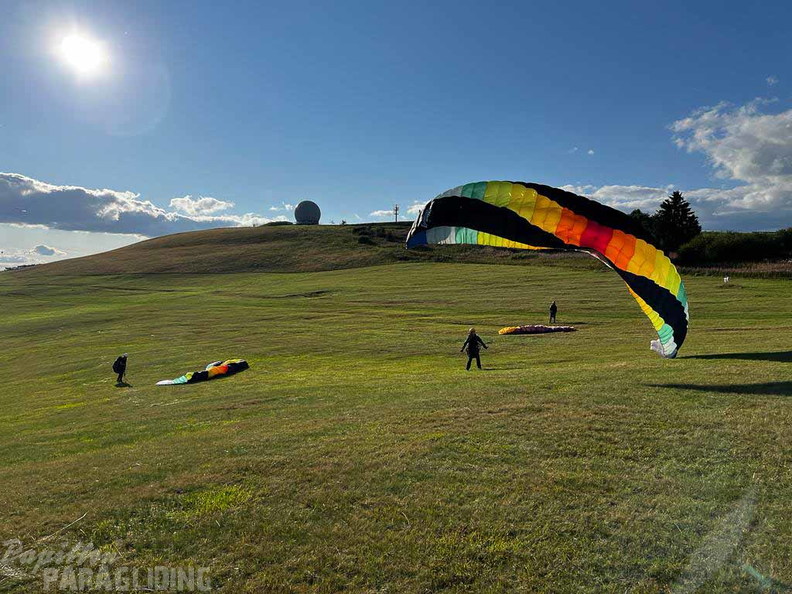 RK32.23-Rhoen-Kombikurs-Paragliding-719