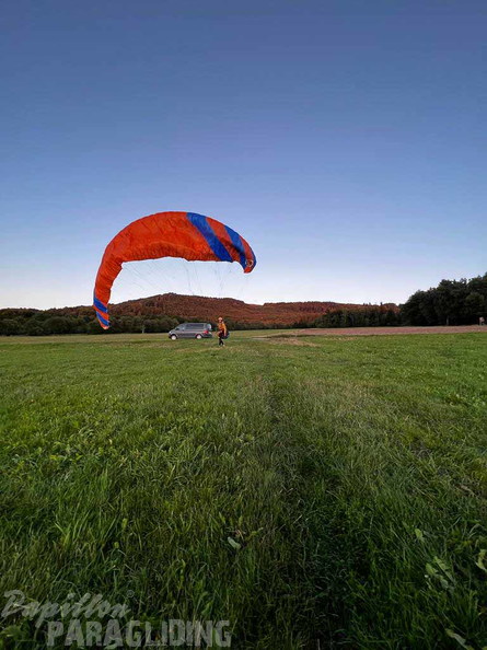 RK32.23-Rhoen-Kombikurs-Paragliding-717