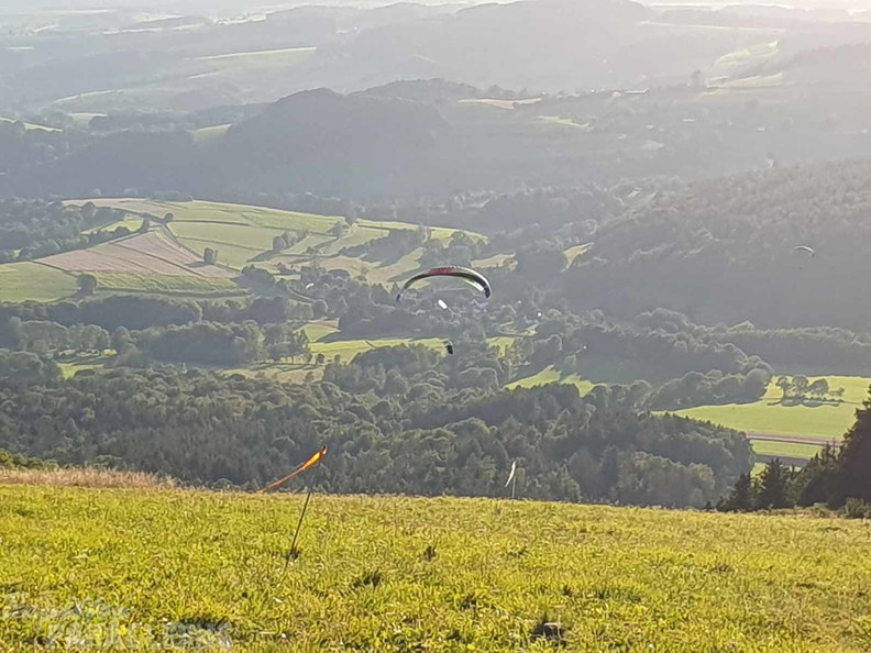 RK32.23-Rhoen-Kombikurs-Paragliding-713
