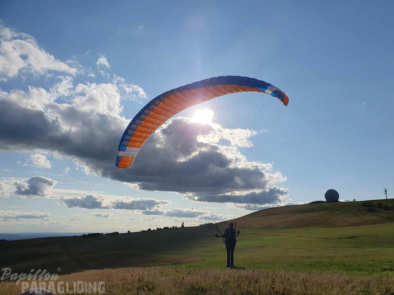 RK32.23-Rhoen-Kombikurs-Paragliding-723
