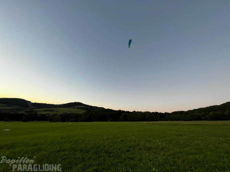 RK32.23-Rhoen-Kombikurs-Paragliding-722