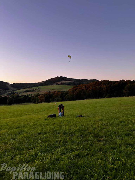 RK32.23-Rhoen-Kombikurs-Paragliding-724