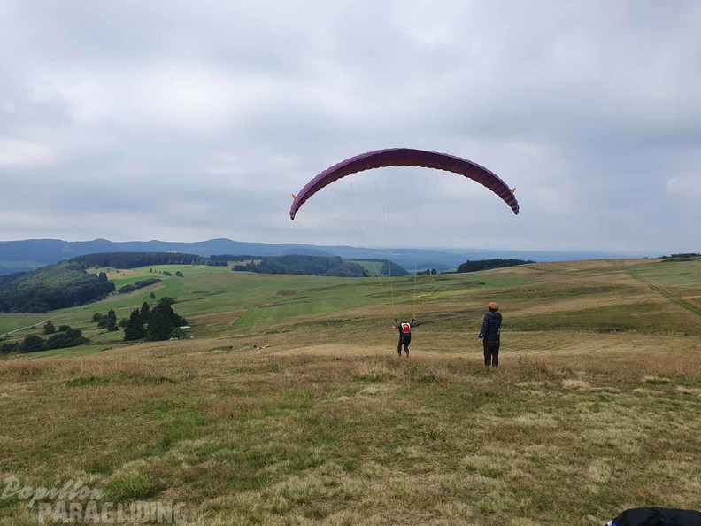 RK32.23-Rhoen-Kombikurs-Paragliding-728