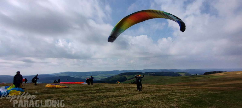 RK32.23-Rhoen-Kombikurs-Paragliding-730