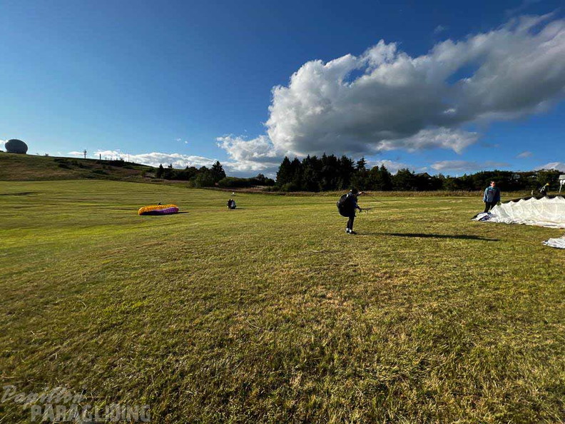 RK32.23-Rhoen-Kombikurs-Paragliding-731
