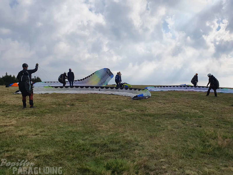 RK32.23-Rhoen-Kombikurs-Paragliding-733