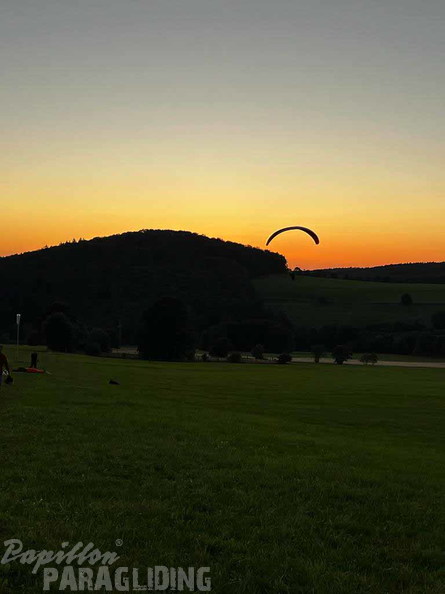 RK32.23-Rhoen-Kombikurs-Paragliding-734