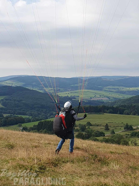 RK32.23-Rhoen-Kombikurs-Paragliding-737