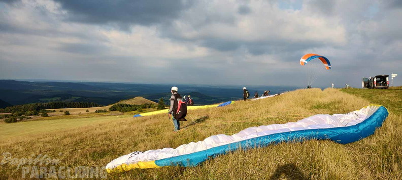 RK32.23-Rhoen-Kombikurs-Paragliding-739