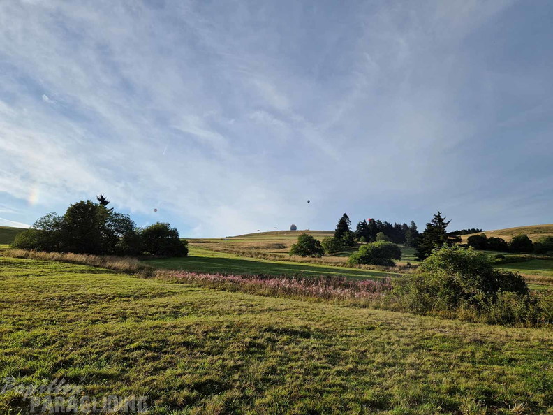 RK32.23-Rhoen-Kombikurs-Paragliding-740