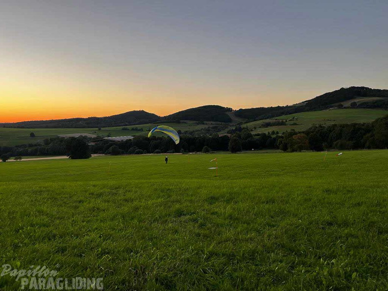 RK32.23-Rhoen-Kombikurs-Paragliding-743