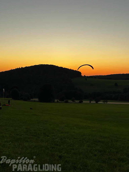 RK32.23-Rhoen-Kombikurs-Paragliding-742