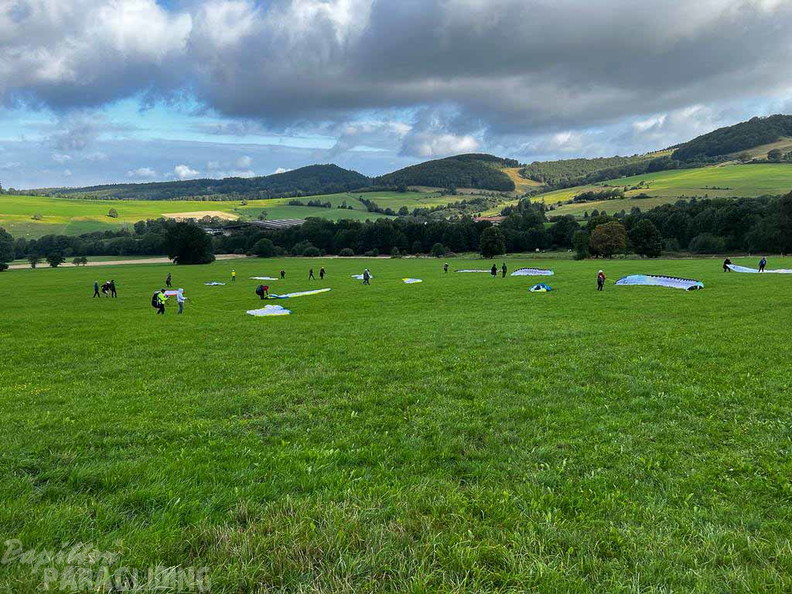 RK32.23-Rhoen-Kombikurs-Paragliding-746