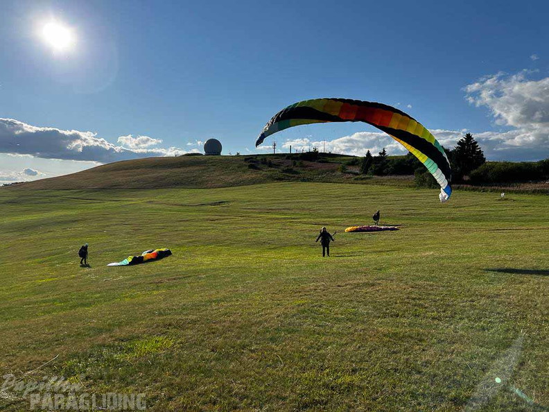 RK32.23-Rhoen-Kombikurs-Paragliding-750